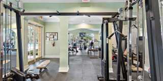 3604 S Ocean Boulevard Gallery 39