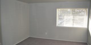 10214 PRINCE Place Gallery 12