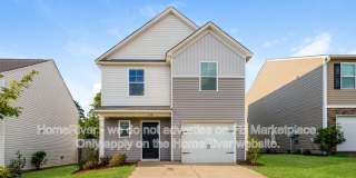 240 Wahoo Cir Gallery 1