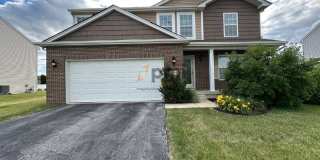 1864 Westridge Drive Gallery 1