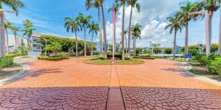 5153 ISLA KEY BOULEVARD S Gallery 41