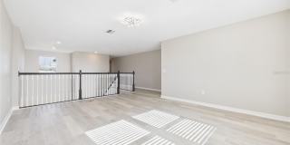 11303 GREEN HARVEST DRIVE Gallery 37