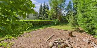 12589 Honeychurch Street Gallery 62