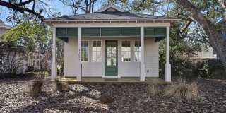 1102 Tree Canopy Way Gallery 1