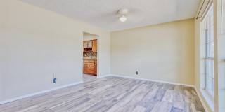 9981 GSCHWIND Avenue Gallery 3