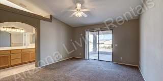 NORTHSIDE 3 CAR GARAGE Gallery 12