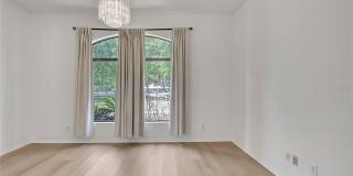 18401 30TH STREET Gallery 18