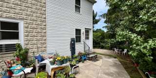 735 FISHER Avenue Gallery 1