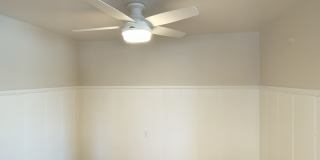 2640 Kenilworth Ave Gallery 10