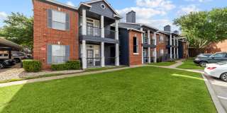 1701 at Eldorado Gallery 17