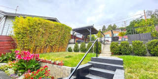 Gorgeous Upgraded Home In Glassell Park Area Gallery 33