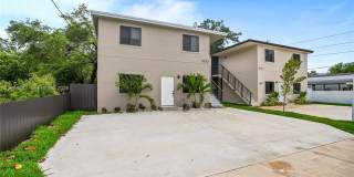 5823 NW 30th ave Gallery 28