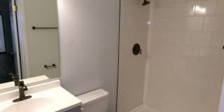 Country Club and Peace Haven Area Gallery 8