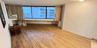 (INCLUDING UTILITIES, A/C & INTERNET) Studio Unit with 1 parking available Waikiki Marina!! Gallery 7