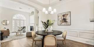 802 Clifton Heights Lane NE Gallery 32