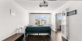 16044 SONOMA GROVE CIRCLE Gallery 42