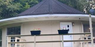 516 Mcintosh Drive Gallery 1