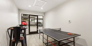 Westview Village Gallery 23