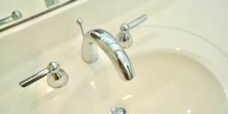 Two Bedroom Condo Available at the Barringer Near UVA Gallery 26