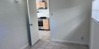 915 40th Avenue Gallery 6