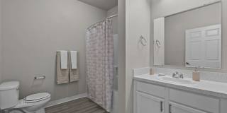 Selway Apartments Gallery 36