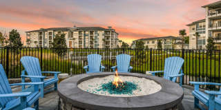 Champions Vue Apartments Gallery 7