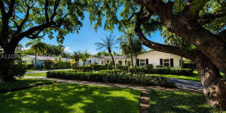 8725 SW 160 St Gallery 1