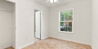 Cedar Street Apartments Gallery 42