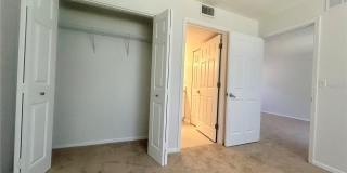 5310 26TH Street W Gallery 12