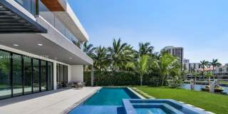 493 Holiday Dr #0 HALLANDALE BEACH, FL 33009 Gallery 50