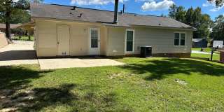 407 Ocean Avenue, Columbus, GA  31907 Gallery 15