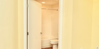 Two Bedroom Condo Available at the Barringer Near UVA Gallery 19