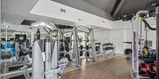 The Magwood Gallery 29