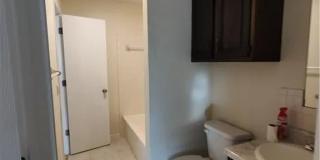 1909 Sycamore Place unit: A Gallery 3