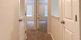 2108 TALLADEGA Road Gallery 21
