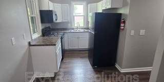 170 S HIGHLAND AVE Gallery 6