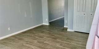 604 CASA PARK A COURT Gallery 3