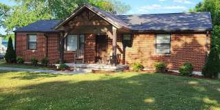 303 Pleasant Drive Gallery 1