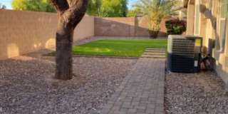 4240 S Kerby Way Gallery 22