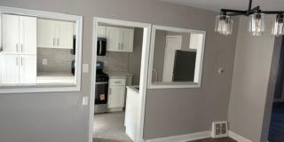Gorgeous 3-Bedroom Townhome in Holmesburg! Available NOW! Gallery 7