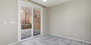 7135 Elder Street Gallery 11
