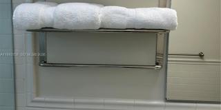 2200 South Ocean Drive Gallery 6