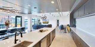 The Fitzgerald Gallery 20