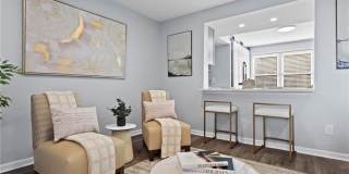 1858 Shenandoah Valley Lane SE 1858 Shenandoah Valley Lane SE Gallery 11