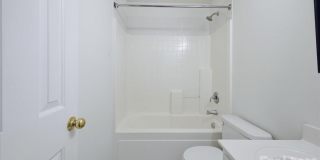 6928 Creft Circle Gallery 28