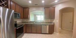 9528 Brookville Ct lot: 1 Gallery 3