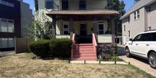 18826 Sloane Avenue - Upstairs Gallery 1