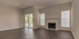 11052 Huebner Oaks Gallery 1