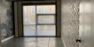806 Marcus Street SE Gallery 8
