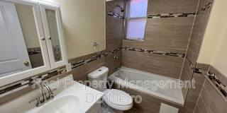 32 Quincy Pl Gallery 28